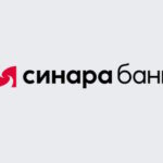 Потребительский кредит «Запросто» Синара Банка