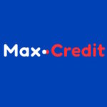 Max.Credit